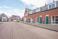 Foto van Brouwer 9, Wijchen