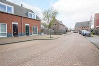 Foto van Brouwer 9, Wijchen