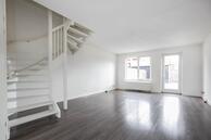 Foto van Brouwer 9, Wijchen