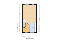 Foto van Brouwer 9, Wijchen