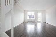 Foto van Brouwer 9, Wijchen