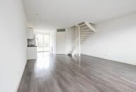 Foto van Brouwer 9, Wijchen