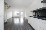 Foto van Brouwer 9, Wijchen