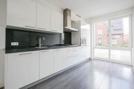 Foto van Brouwer 9, Wijchen