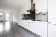 Foto van Brouwer 9, Wijchen