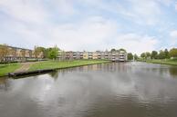 Historische woningfoto van Walstroplein 46, Rotterdam uit 2021