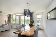 Historische woningfoto van Walstroplein 46, Rotterdam uit 2021