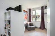 Historische woningfoto van Walstroplein 46, Rotterdam uit 2021