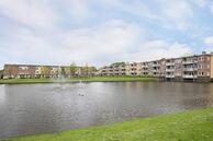 Historische woningfoto van Walstroplein 46, Rotterdam uit 2021