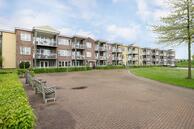Historische woningfoto van Walstroplein 46, Rotterdam uit 2021
