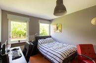 Historische woningfoto van Lorentzstraat 41, Ridderkerk uit 2021