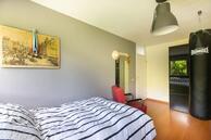 Historische woningfoto van Lorentzstraat 41, Ridderkerk uit 2021