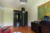 Historische woningfoto van Lorentzstraat 41, Ridderkerk uit 2021