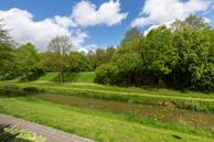 Historische woningfoto van Lorentzstraat 41, Ridderkerk uit 2021