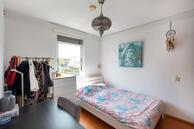 Historische woningfoto van Lorentzstraat 41, Ridderkerk uit 2021