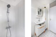 Historische woningfoto van Lorentzstraat 41, Ridderkerk uit 2021