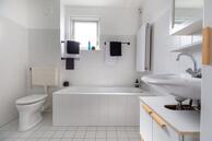 Historische woningfoto van Lorentzstraat 41, Ridderkerk uit 2021