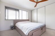 Historische woningfoto van Lorentzstraat 41, Ridderkerk uit 2021