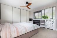 Historische woningfoto van Lorentzstraat 41, Ridderkerk uit 2021