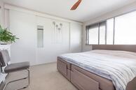 Historische woningfoto van Lorentzstraat 41, Ridderkerk uit 2021