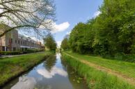 Historische woningfoto van Lorentzstraat 41, Ridderkerk uit 2021