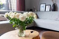 Historische woningfoto van Lorentzstraat 41, Ridderkerk uit 2021