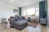 Foto van Irislaan 167, Oegstgeest