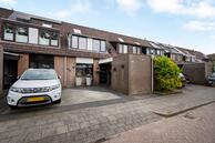 Historische woningfoto van Valkenkamp 318, Maarssen uit 2021