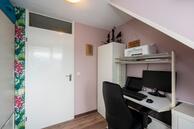 Historische woningfoto van Valkenkamp 318, Maarssen uit 2021
