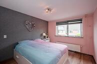 Historische woningfoto van Valkenkamp 318, Maarssen uit 2021