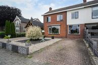 Historische woningfoto van Anerweg-Noord 12, Lutten uit 2021