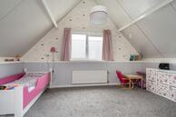 Historische woningfoto van Anerweg-Noord 12, Lutten uit 2021