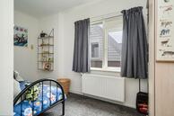 Historische woningfoto van Anerweg-Noord 12, Lutten uit 2021