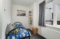 Historische woningfoto van Anerweg-Noord 12, Lutten uit 2021