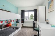 Historische woningfoto van Anerweg-Noord 12, Lutten uit 2021
