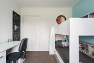 Historische woningfoto van Anerweg-Noord 12, Lutten uit 2021