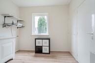 Historische woningfoto van Anerweg-Noord 12, Lutten uit 2021
