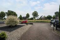 Historische woningfoto van Anerweg-Noord 12, Lutten uit 2021