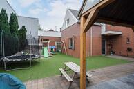 Historische woningfoto van Anerweg-Noord 12, Lutten uit 2021