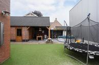 Historische woningfoto van Anerweg-Noord 12, Lutten uit 2021