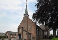 Historische woningfoto van Anerweg-Noord 12, Lutten uit 2021