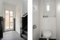 Historische woningfoto van Anerweg-Noord 12, Lutten uit 2021