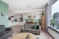 Historische woningfoto van Anerweg-Noord 12, Lutten uit 2021