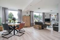 Historische woningfoto van Anerweg-Noord 12, Lutten uit 2021