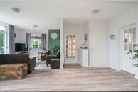 Historische woningfoto van Anerweg-Noord 12, Lutten uit 2021