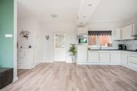 Historische woningfoto van Anerweg-Noord 12, Lutten uit 2021
