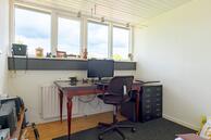 Foto van De Vlier 12, Roden