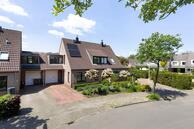 Foto van Durendaal 14, Ede