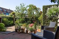 Foto van Durendaal 14, Ede