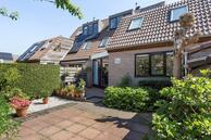 Foto van Durendaal 14, Ede